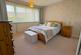 Additional image 13 of Wychall Park Grove, Birmingham B38