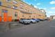 Additional image 18 of Old Rutherglen Road, Glasgow, Glasgow City, G5