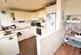 Additional image 11 of Humphrey Lane, Urmston, M41