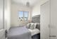 Additional image 23 of River Road, Buckhurst Hill, IG9