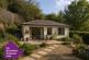 Plot 1, Manson Lane, Manson, Monmouth, Gwent, NP25 5RD