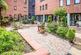 Additional image 27 of Forest Court, Union Street, Chester