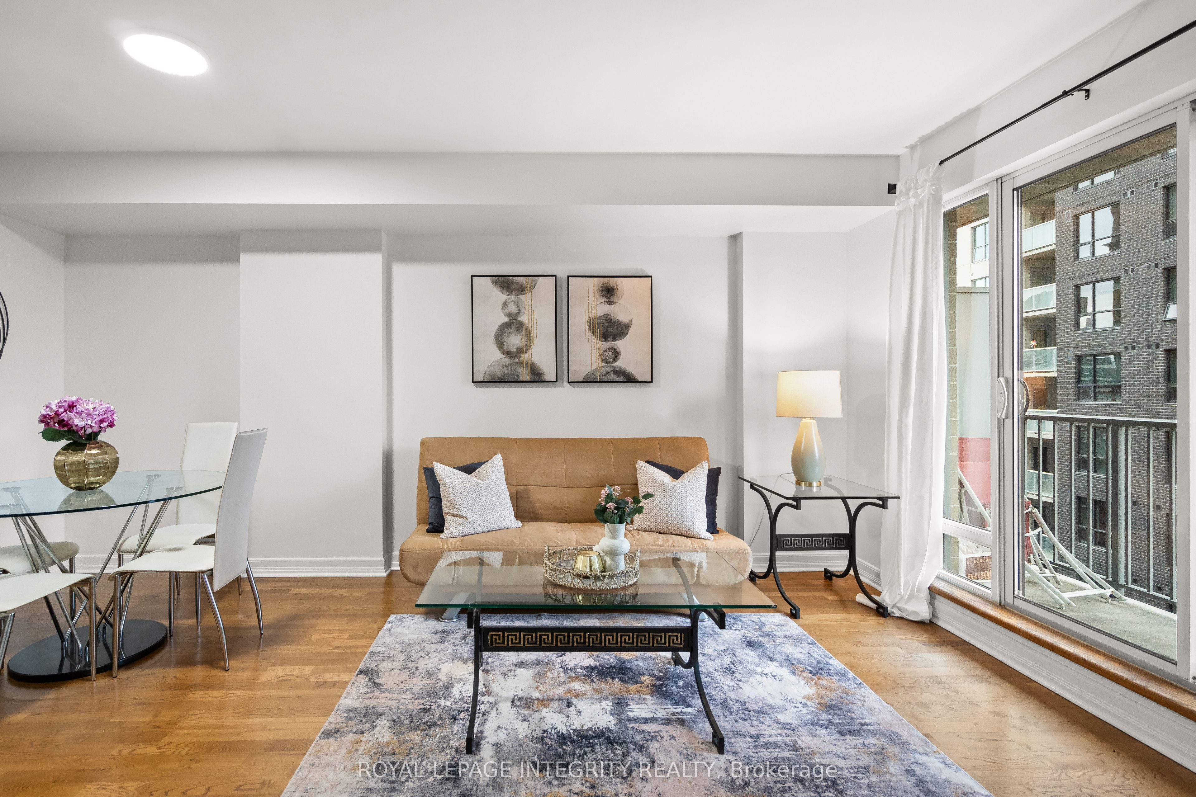 Additional image 6 of 710-200 Besserer Street, Ottawa, ON, K1N 0A7