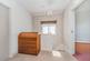 Additional image 11 of Fitzjohns Road, Lewes BN7
