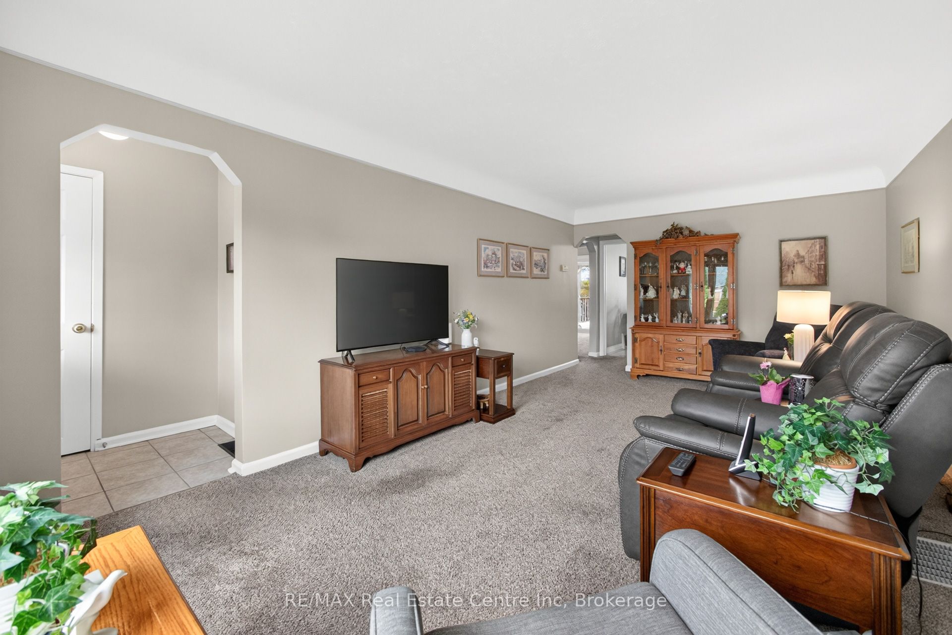 Additional image 5 of 188 Edwin Street, Kitchener, ON, N2H 4P2