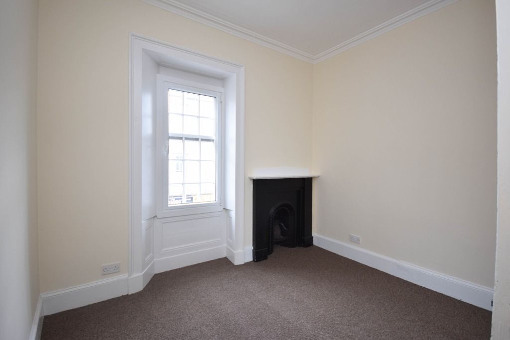 Additional image 11 of 1 bed flat to rentSwan Street, Brechin, Angus DD9