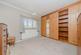 Additional image 14 of Fitzjohns Road, Lewes BN7