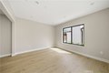 Additional image 24 of 8542 DE Celis Pl, North Hills, CA, 91343