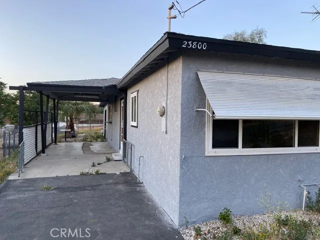 Additional image 54 of 23800 Lucas Dr, Menifee, CA 92587