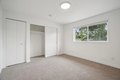 Additional image 41 of 2909 NE 57th Ave, Vancouver, WA, 98661
