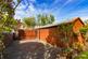 Additional image 37 of Kilmarnock Road, Newlands, Glasgow