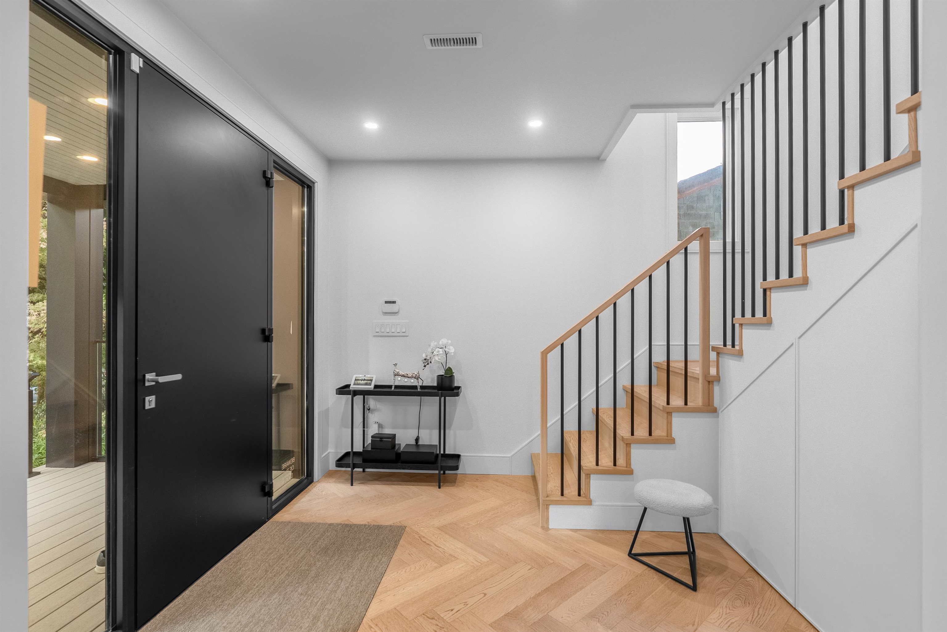 Additional image 5 of 5938 Elm Street, Vancouver, BC, V6N 1A9
