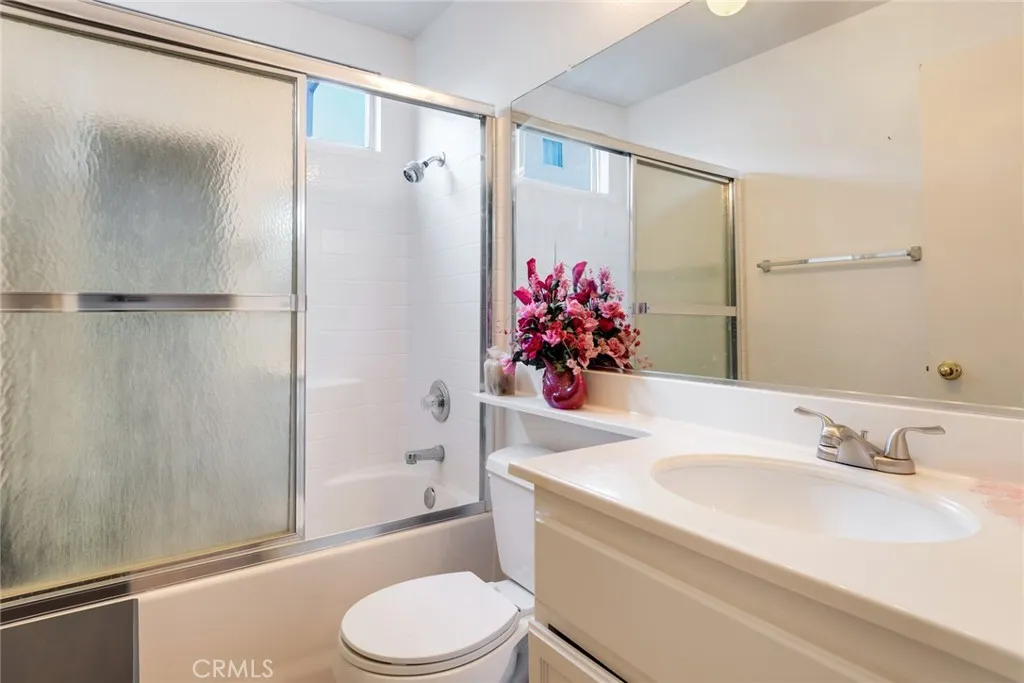 Additional image 20 of 2944 Hampton Avenue, Hemet, CA 92545