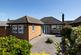Additional image 15 of Knights Crescent, Rothley, Leicester