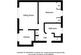 Additional image 18 of 4 Culduthel Court, Inverness, IV2