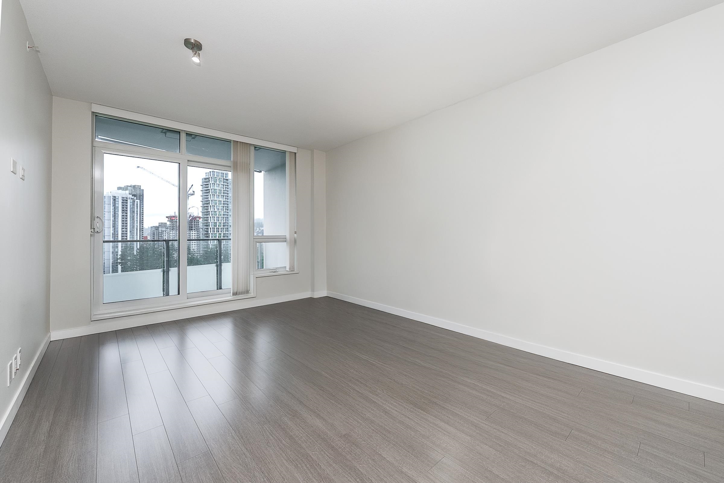 Additional image 6 of 2207-3093 Windsor Gate, Coquitlam, BC, V3B 0N2