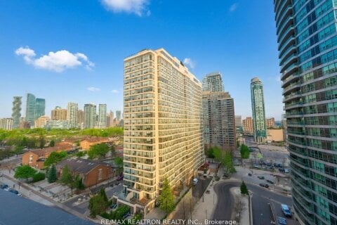 Additional image 7 of 1011-30 Elm Drive W, Mississauga, ON, L5B 0N6