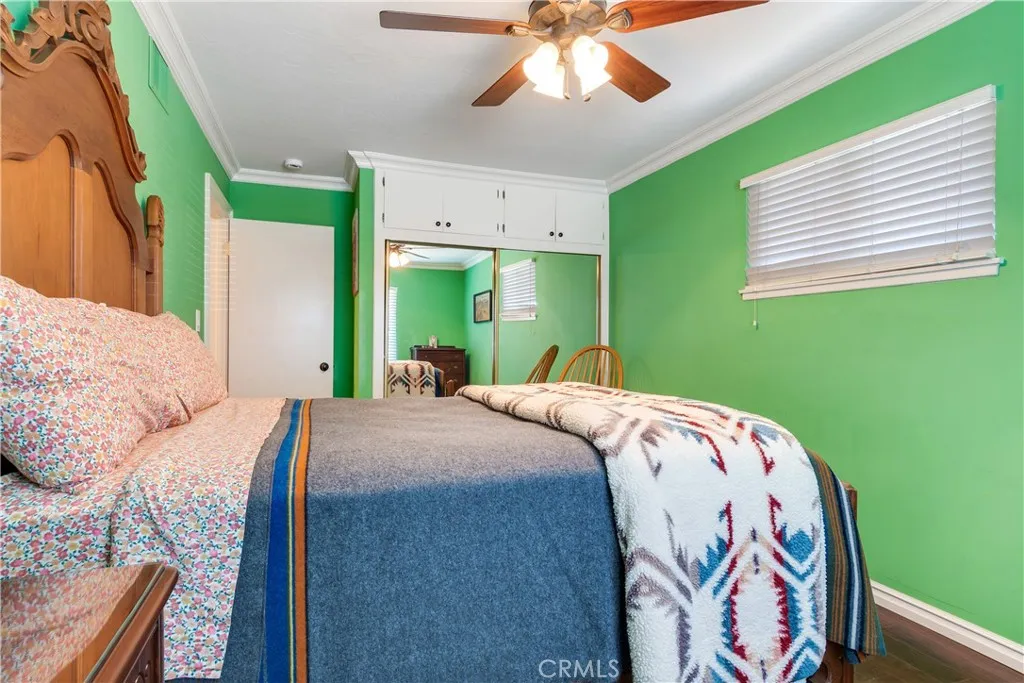 Additional image 74 of 1049 El Mirador Dr, Fullerton, CA 92835