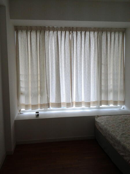 Additional image 5 of 14 Woodleigh Close