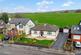 The Willows, 252 Blackburn Road, Bolton, BL7 0PH