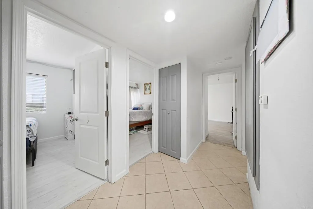 Additional image 13 of 341 N Melrose Drive Unit E, Vista, CA 92083