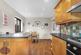 Additional image 8 of Stocks Road, Kimberley, Nottingham, NG16