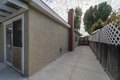 Additional image 41 of 126 Santa Ana Ave, Santa Barbara, CA, 93111