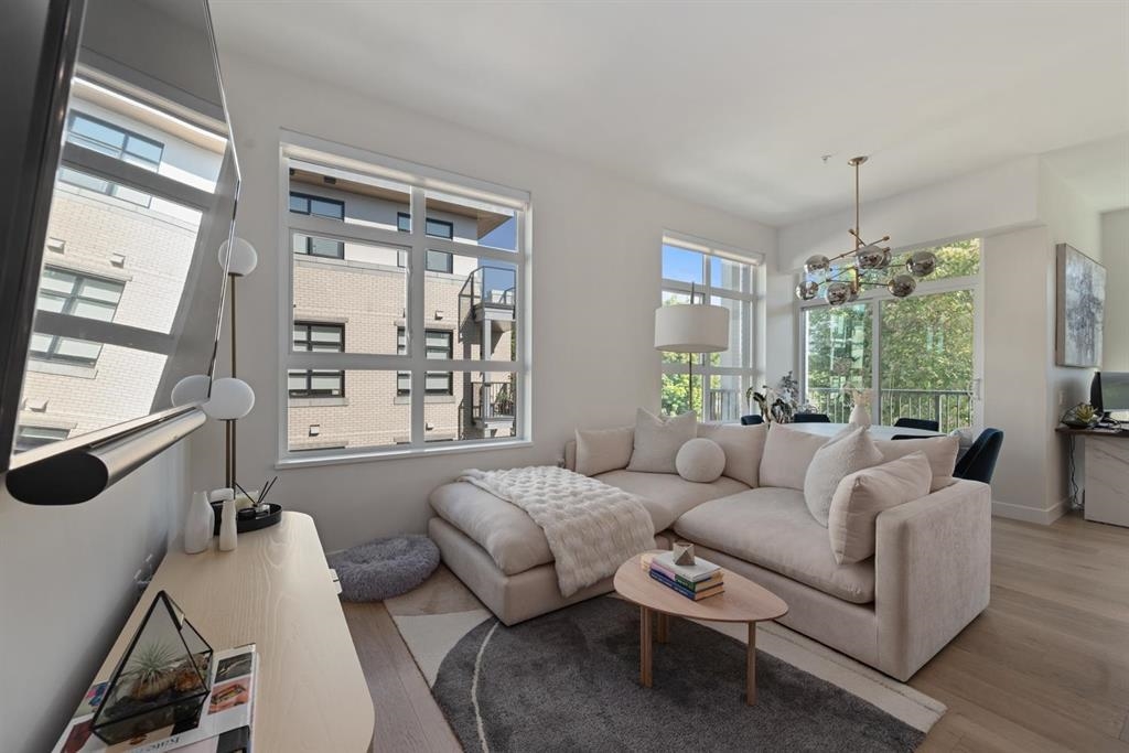Additional image 6 of 30X-5007 Ash Street, Vancouver, BC, V5Z 0K9