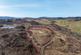 Additional image 2 of Glenlonan, Argyll and Bute, PA34