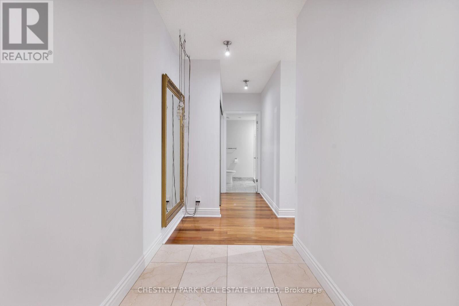 Additional image 4 of 516 E-500 Queens Quay West, Toronto, ON, M5V3K8