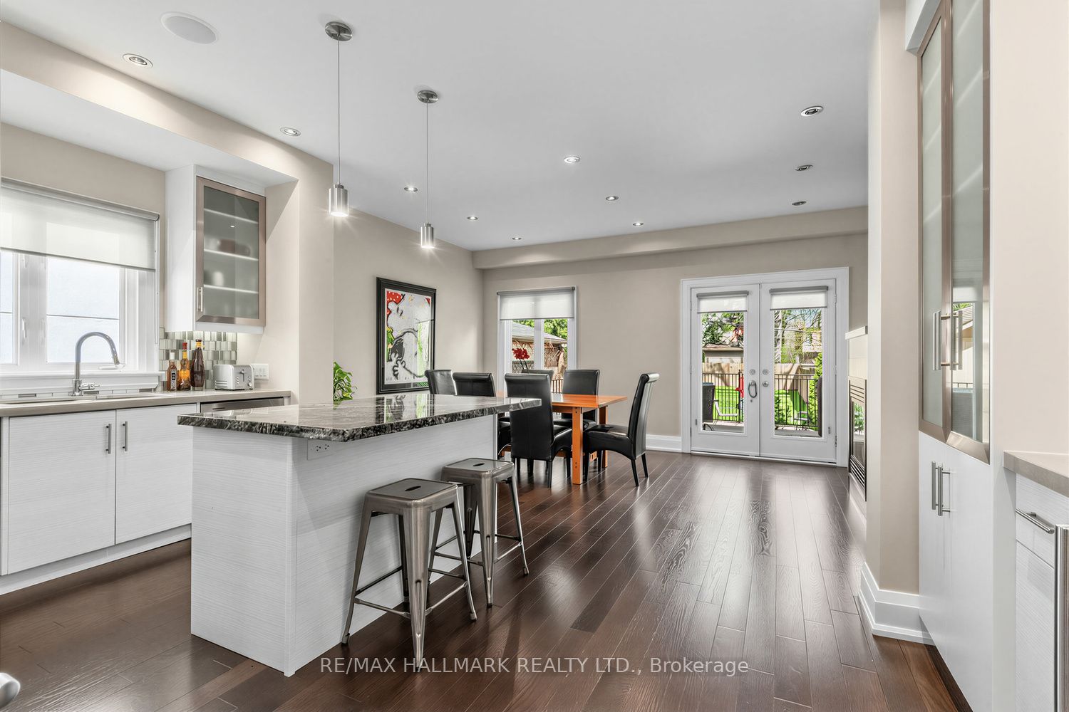 Additional image 4 of 192 Erskine Avenue, Toronto, ON, M4P 1Z4