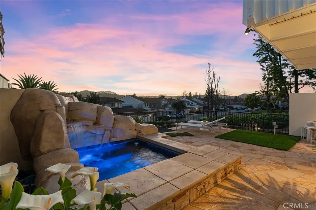 Additional image 62 of 32133 Harborview Lane, Westlake Village, CA 91361