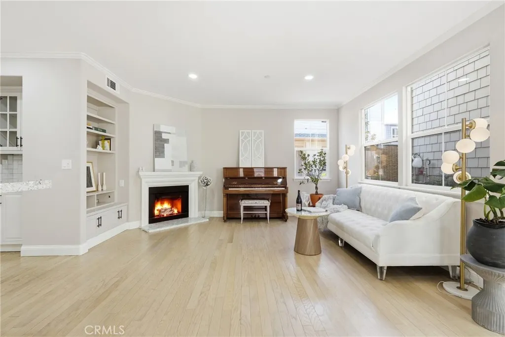 Additional image 37 of 1800 S Pacific Coast Ave Unit 60, Redondo Beach, CA 90277