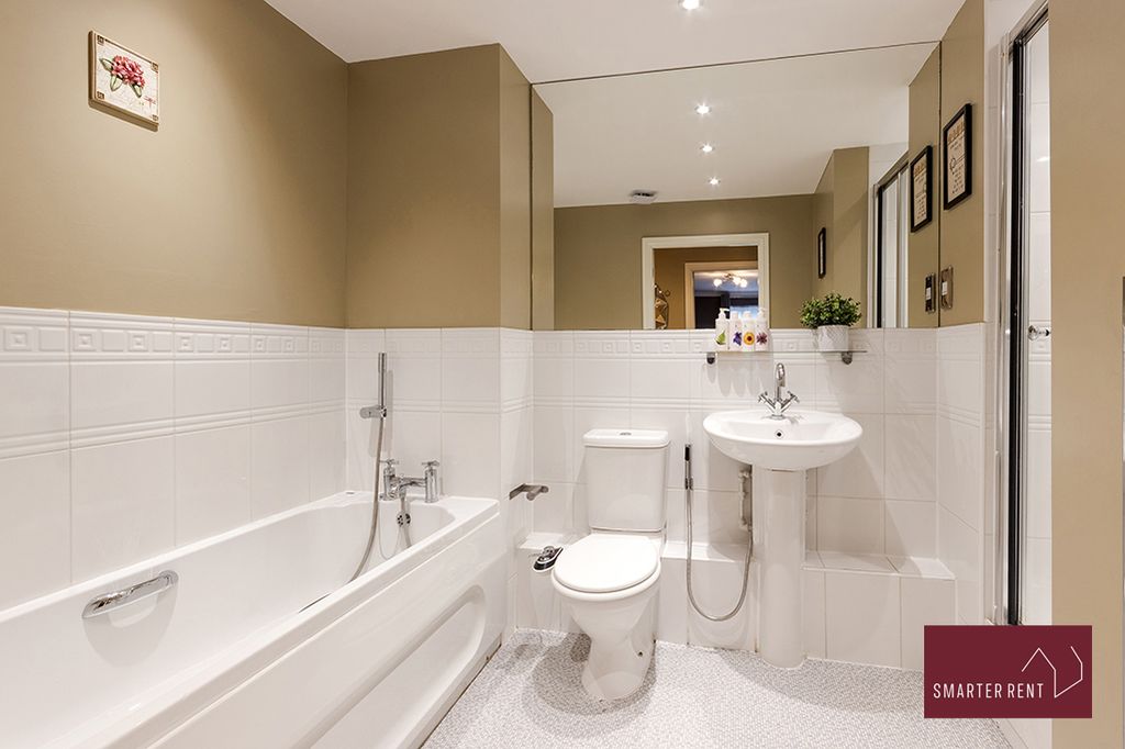 Additional image 12 of 2 bed flat to rentTrevelyan Court, Windsor SL4