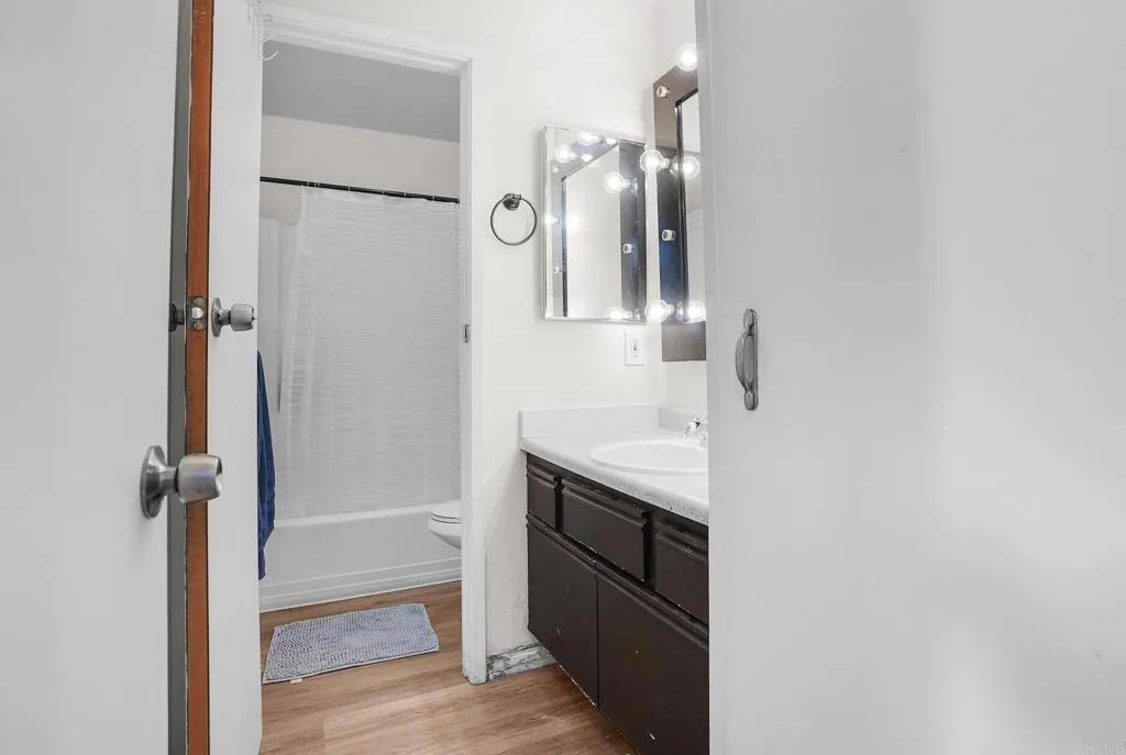 Additional image 24 of 39 Tamarindo Way Unit 1, Chula Vista, CA 91911
