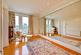 Additional image 12 of St. Leonards Hill, Windsor, Berkshire, SL4