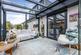 Additional image 8 of Shelford Road, Radcliffe-On-Trent, Nottingham
