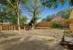 Additional image 31 of Maidstone Road, Chatham, ME5
