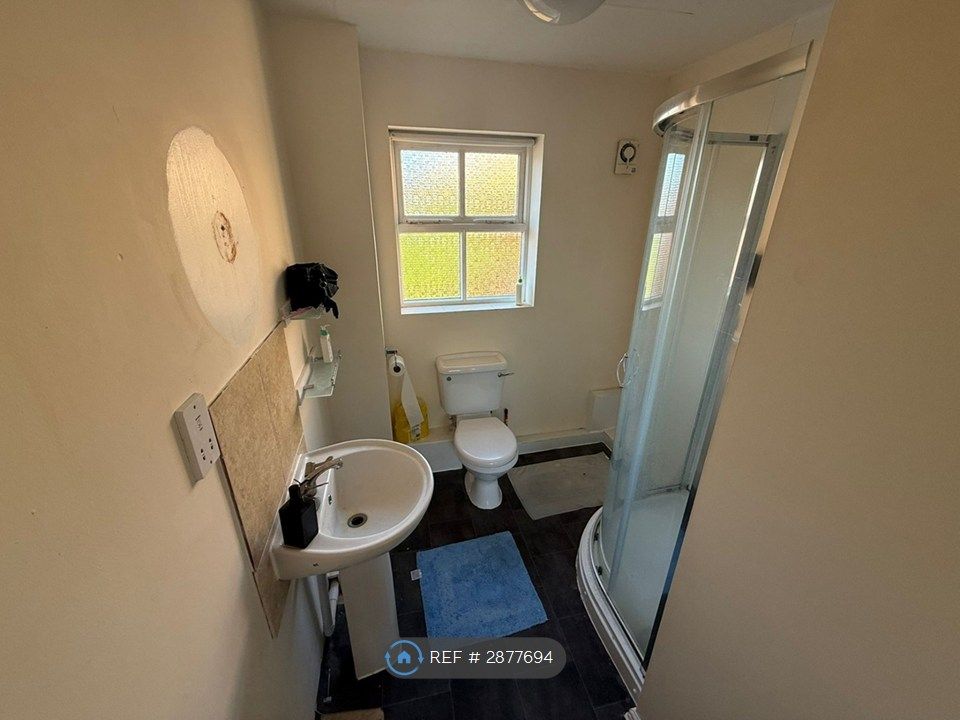 Additional image 6 of 2 bed flat to rentPaxton, Bristol BS16