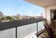 Additional image 3 of Ballinger Point, Bromley High Street, London, E3