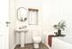Additional image 28 of Foundry Lane, Chippenham, Wiltshire, SN15
