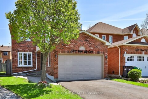 Additional image 8 of 3392 Water Lily Court, Mississauga, ON, L5N 6B5