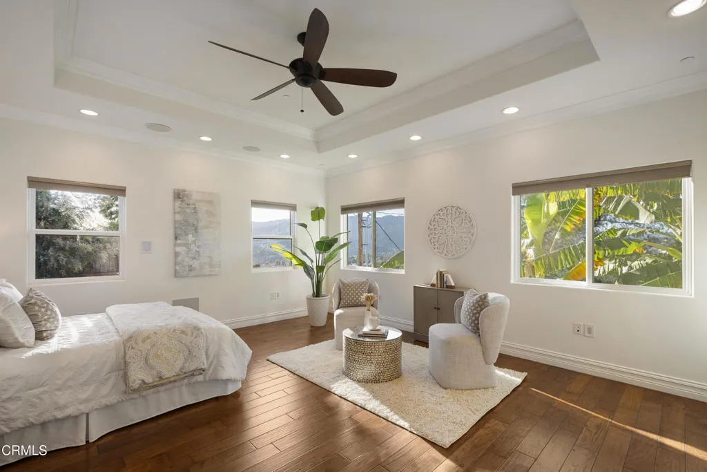 Additional image 97 of 4337 Vista Place, La Canada Flintridge, CA 91011