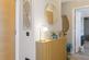 Additional image 3 of Seres Drive, Clarkston, Lanarkshire, G76