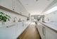 Additional image 5 of Glebe Road, Bromley