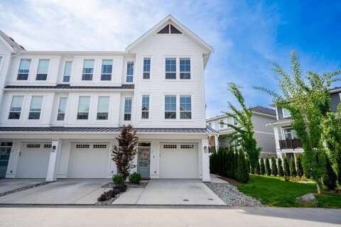 Additional image 7 of 1-8545 Maplewood Road, Chilliwack, BC, V2R 0R1