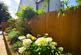 Additional image 23 of Cripps Corner Road, Robertsbridge TN32