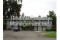 1070 Lakeside Dr, Red Bluff, CA, 96080