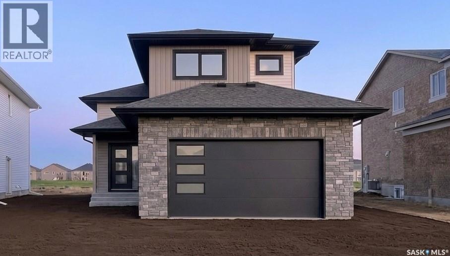 117 Emma CRESCENT