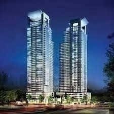 PH203-5168 Yonge Street, Toronto, ON, M2N 0G1